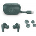 JLab Audio Jlab Go Pods ANC Green