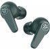 JLab Audio Jlab Go Pods ANC Green
