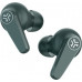 JLab Audio Jlab Go Pods ANC Green