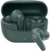 JLab Audio Jlab Go Pods ANC Green