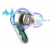 JLab Audio Jlab Go Pods ANC Green