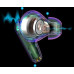 JLab Audio Jlab Go Pods ANC Green