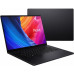 Laptop Asus ProArt P16 16" Ryzen AI 9 HX 370 64GB 2TB + 2TB Windows 11 Pro (H7606WP-SR229X)