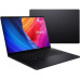 Laptop Asus ProArt P16 16" Ryzen AI 9 HX 370 64GB 2TB + 2TB Windows 11 Pro (H7606WP-SR229X)