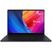 Laptop Asus ProArt P16 16" Ryzen AI 9 HX 370 64GB 2TB + 2TB Windows 11 Pro (H7606WP-SR229X)