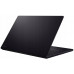 Laptop Asus ProArt P16 16" Ryzen AI 9 HX 370 64GB 2TB + 2TB Windows 11 Pro (H7606WP-SR229X)