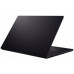 Laptop Asus ProArt P16 16" Ryzen AI 9 HX 370 64GB 2TB + 2TB Windows 11 Pro (H7606WP-SR229X)