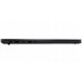 Laptop Asus ProArt P16 16" Ryzen AI 9 HX 370 64GB 2TB + 2TB Windows 11 Pro (H7606WP-SR229X)