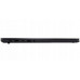 Laptop Asus ProArt P16 16" Ryzen AI 9 HX 370 64GB 2TB + 2TB Windows 11 Pro (H7606WP-SR229X)