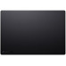 Laptop Asus ProArt P16 16" Ryzen AI 9 HX 370 64GB 2TB + 2TB Windows 11 Pro (H7606WP-SR229X)