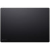 Laptop Asus ProArt P16 16" Ryzen AI 9 HX 370 64GB 2TB + 2TB Windows 11 Pro (H7606WP-SR229X)