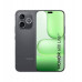 Honor 600 Lite 5G 8/128GB Black (5109CJCV)
