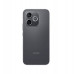Honor 600 Lite 5G 8/128GB Black (5109CJCV)
