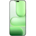 Honor 600 Lite 5G 8/256GB Gray (5109CEHB)