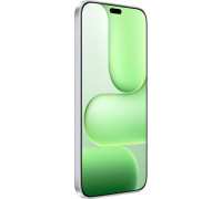 Honor 600 Lite 5G 8/256GB Gray (5109CEHB)