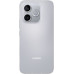 Honor 600 Lite 5G 8/256GB Gray (5109CEHB)