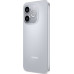 Honor 600 Lite 5G 8/256GB Gray (5109CEHB)