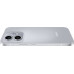 Honor 600 Lite 5G 8/256GB Gray (5109CEHB)