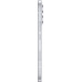 Honor 600 Lite 5G 8/256GB Gray (5109CEHB)