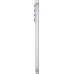 Honor 600 Lite 5G 8/256GB Gray (5109CEHB)
