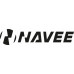 Navee Navee ST3 SE