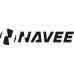 Navee Navee ST3 SE
