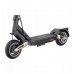 Navee Navee ST3 SE