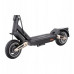Navee Navee ST3 SE