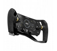 MOZA do gier MOZA RACING Porsche MISSION R