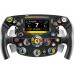 Thrustmaster Formula Wheel Add-On Ferrari SF-25 Edition (4060466)