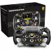 Thrustmaster Formula Wheel Add-On Ferrari SF-25 Edition (4060466)
