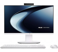 Asus V400 AIO Core 5 210H, 16 GB, 512 GB SSD Windows 11 Home