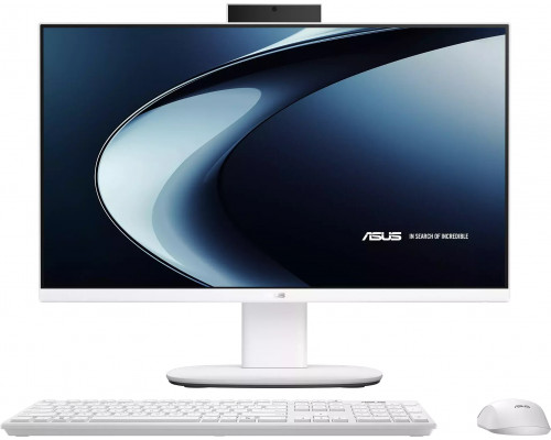 Asus V400 AIO Core 5 210H, 16 GB, 512 GB SSD Windows 11 Home