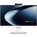 Asus V400 AIO Core 5 210H, 16 GB, 512 GB SSD Windows 11 Home