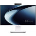 Asus V400 AIO Core 5 210H, 16 GB, 512 GB SSD Windows 11 Home