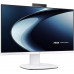 Asus V400 AIO Core 5 210H, 16 GB, 512 GB SSD Windows 11 Home