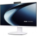 Asus V400 AIO Core 5 210H, 16 GB, 512 GB SSD Windows 11 Home