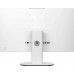 Asus V400 AIO Core 5 210H, 16 GB, 512 GB SSD Windows 11 Home