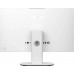 Asus V400 AIO Core 5 210H, 16 GB, 512 GB SSD Windows 11 Home