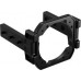 Sabelt Sabelt Wheel Front Mount fr Asetek