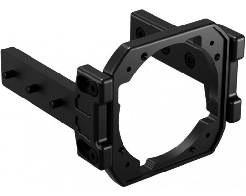 Sabelt Sabelt Wheel Front Mount fr Asetek