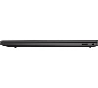 Laptop HP HP 255R 15.6 inch G10 Notebook PC AMD Ryzen™ 7 7735U Laptop 39,6 cm (15.6") Full HD 16 GB DDR5-SDRAM 512 GB SSD Wi-Fi 6 (802.11ax) Windows 11 Pro Black