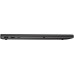 Laptop HP HP 255R 15.6 inch G10 Notebook PC AMD Ryzen™ 7 7735U Laptop 39,6 cm (15.6") Full HD 16 GB DDR5-SDRAM 512 GB SSD Wi-Fi 6 (802.11ax) Windows 11 Pro Black