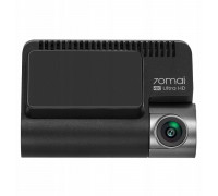 70mai 70mai A800SE 4G