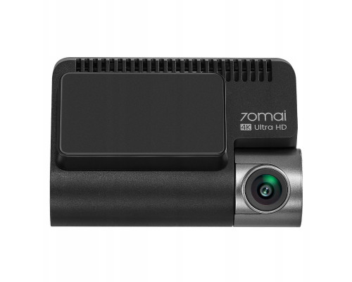 70mai 70mai A800SE 4G