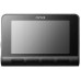 70mai 70mai A800SE 4G set + karta Lexar 128GB