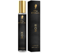 Miraculum PANI WALEWSKA Noir woda perfumowana 15 ml