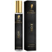 Miraculum PANI WALEWSKA Noir woda perfumowana 15 ml