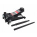 AWTools AWTOOLS DŹWIGNIK  "ŻABA" NISKOPROFILOWA 2T 85-430mm / PODWÓJNY TŁOK