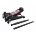 AWTools AWTOOLS DŹWIGNIK  "ŻABA" NISKOPROFILOWA 2T 85-430mm / PODWÓJNY TŁOK